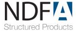 NDFA